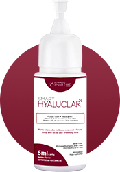 Smart Hyaluclar