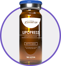 Lipopress